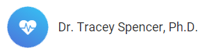 Dr. Tracey Spencer